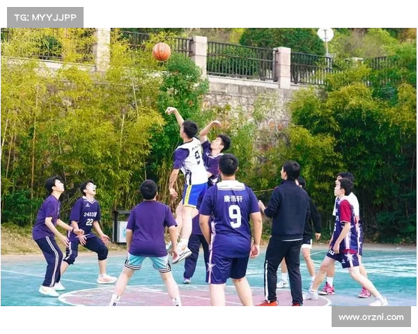 教练智慧争锋 战术对决塑造比赛胜负的关键瞬间 教练智慧争锋 战术对决塑造比赛胜负的关键瞬间