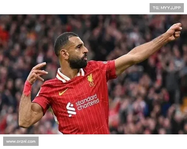 英超助攻王称号背后的故事与荣耀：从助攻之王到赛季MVP的精彩之路