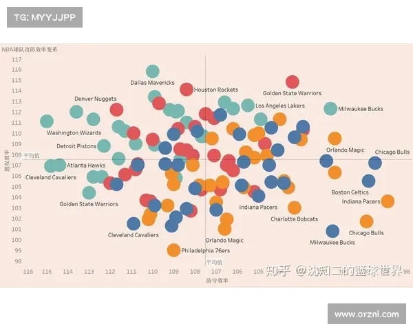 NBA球鞋狂潮:发售日历与热门款式全解析 NBA球鞋狂潮:发售日历与热门款式全解析