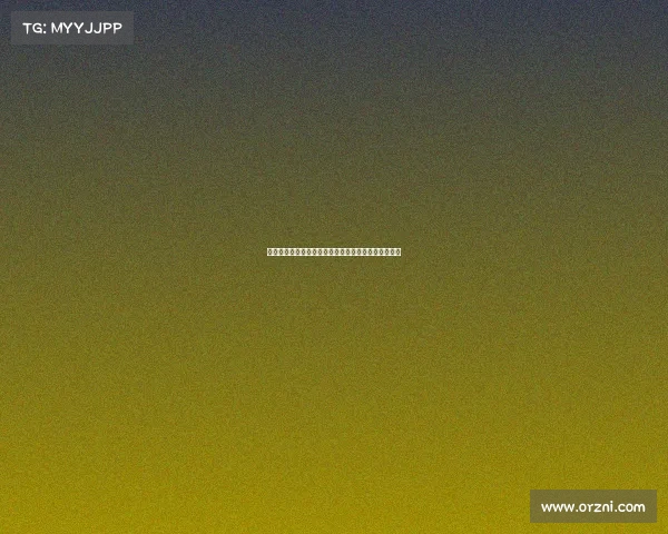 网球比赛中摄像角度的创新应用与观赛体验的提升分析