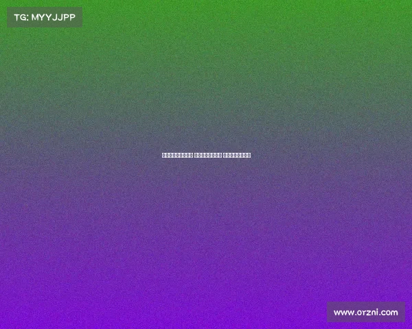 启幕战周末精彩开启 全新赛季激战正酣 球迷狂欢期待升级