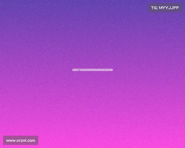 英雄联盟S赛全球热议引发电竞行业新一轮关注与发展机遇