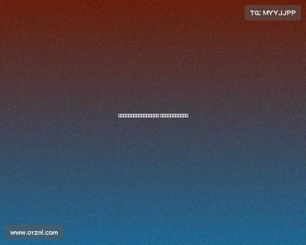 网球赛场突发意外事故引发全场混乱 选手与裁判遭遇重大挑战