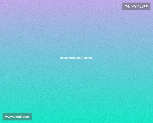 启幕战周末精彩开启 全新赛季激战正酣 球迷狂欢期待升级