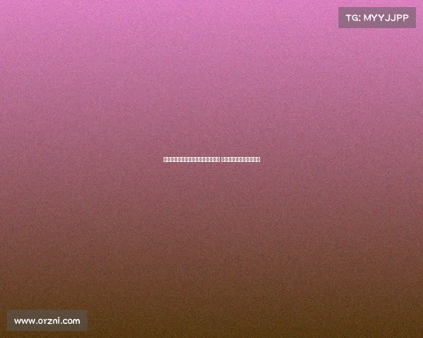 网球赛场突发意外事故引发全场混乱 选手与裁判遭遇重大挑战