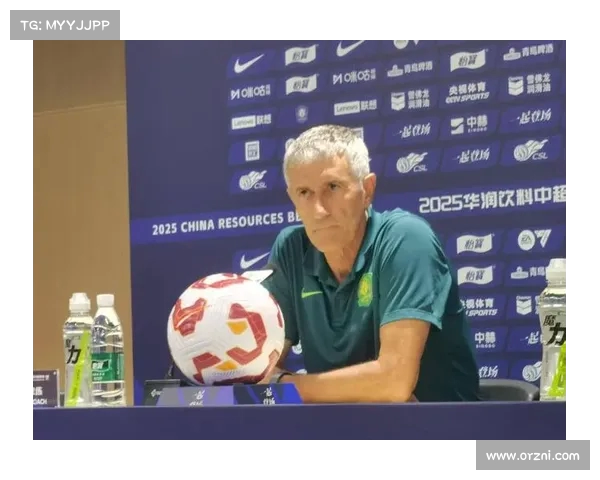 苏东：塞蒂恩执迷控球战术或影响国安表现 梅西回撤策略不适应