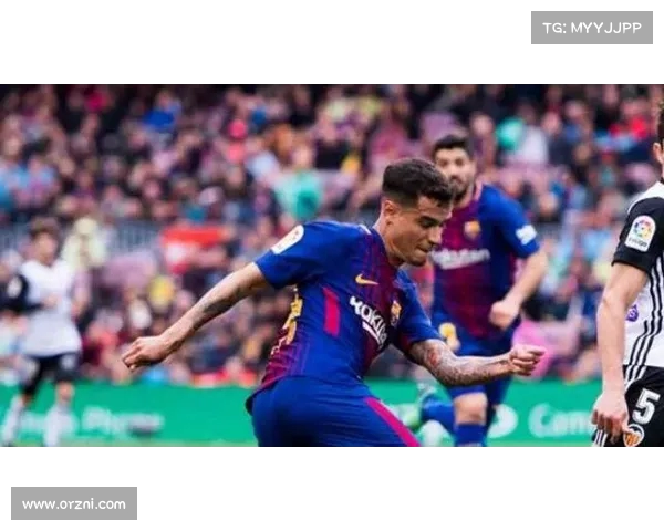 马竞后卫莫里尼奥加盟比利亚雷亚尔签约至2030年正式开启新篇章