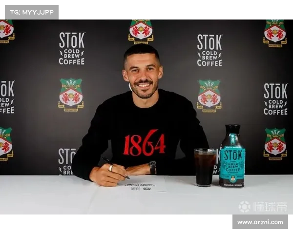 莱斯特城与雷克瑟姆达成协议 考迪即将转会加盟