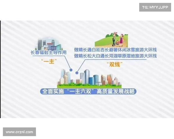 高尔夫协会推动体育文化交流与国际赛事发展全面战略解析