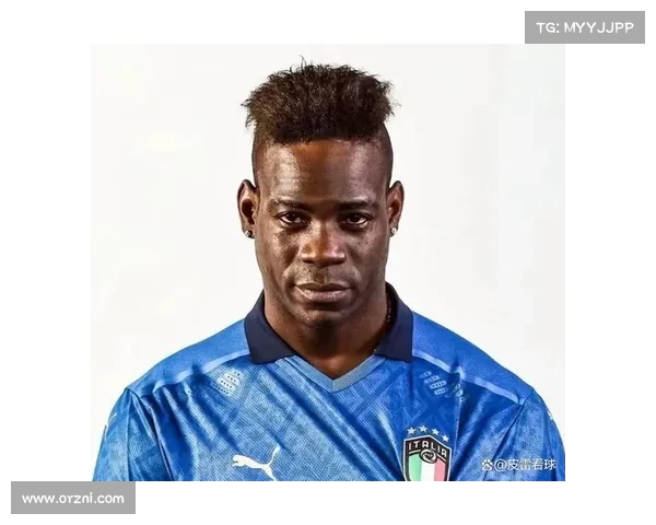 雷特吉以6700万欧转会加盟胡拜尔库迪西亚 罗马诺确认交易完成