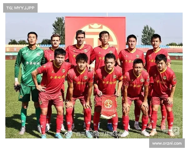 西甲352阵型的战术解析与应用：如何利用三中卫打造攻防平衡的团队体系