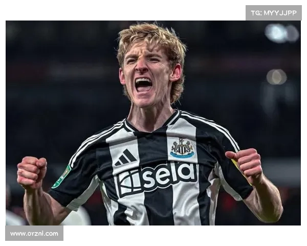 伊萨克欲离队塞斯科去留未定 谁能最终签下心仪前锋