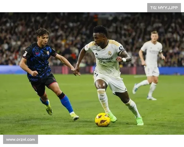 皇马推迟西甲首轮比赛申请遭驳回 塞尔电台透露最新进展