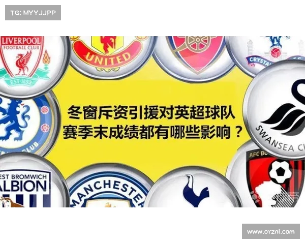 足球俱乐部引援预算分析与合理规划对球队竞争力的提升作用