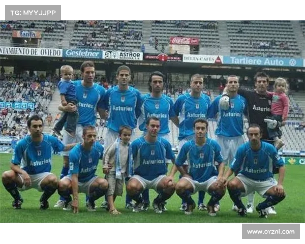 西甲保级大战火热上演 多支球队为生死存亡拼尽全力