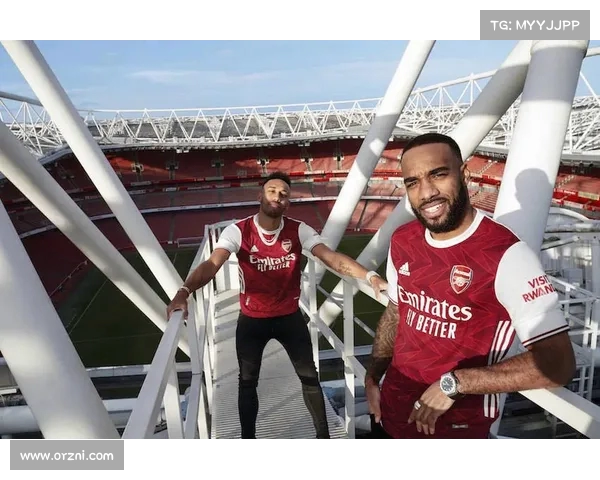 阿森纳重塑辉煌之路 穿越挑战与变革重返英超巅峰