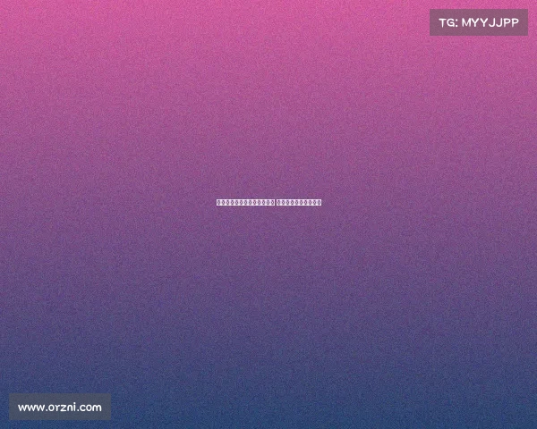 伊萨克欲离队塞斯科去留未定 谁能最终签下心仪前锋