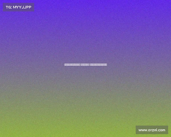 英超比赛下半场精彩纷呈 球队拼劲十足 上演进攻与防守的激烈对抗