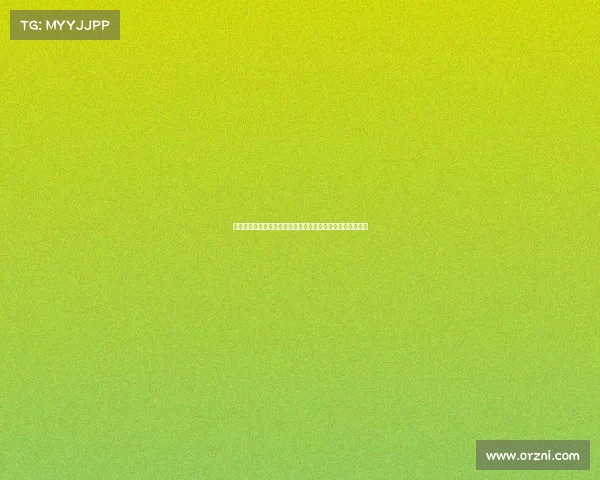 足球俱乐部引援预算分析与合理规划对球队竞争力的提升作用 足球俱乐部引援预算分析与合理规划对球队竞争力的提升作用