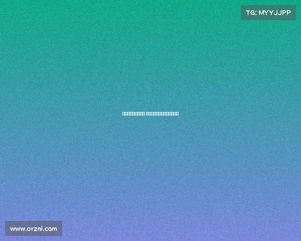 阿森纳重塑辉煌之路 穿越挑战与变革重返英超巅峰 阿森纳重塑辉煌之路 穿越挑战与变革重返英超巅峰