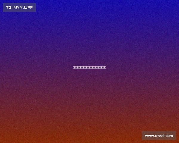 足球俱乐部转会资金投入策略分析与未来发展规划