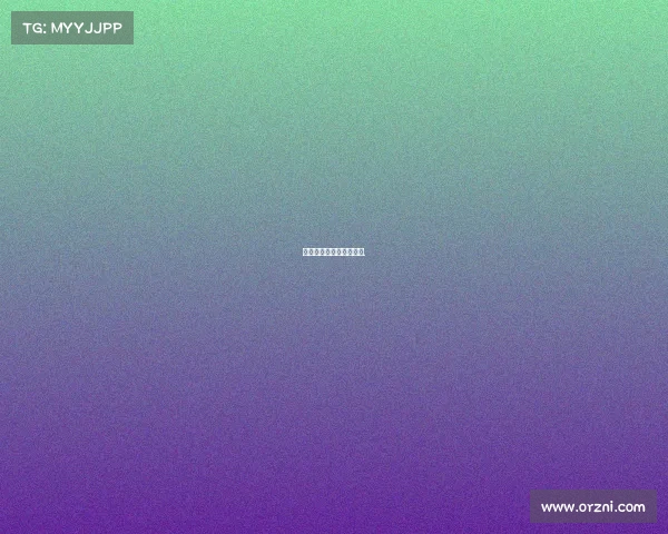 巴塞羅那足球俱樂部介紹.