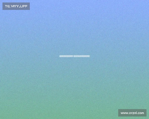 欧冠五后卫战术创新解析 强化防守与反击的平衡与优势