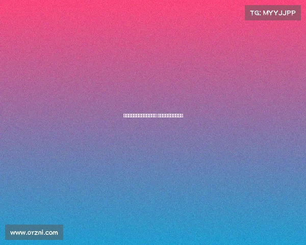 伊萨克欲离队塞斯科去留未定 谁能最终签下心仪前锋