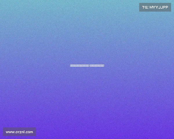 伊萨克欲离队塞斯科去留未定 谁能最终签下心仪前锋