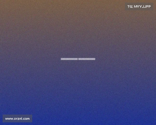 阿什拉夫：其他豪门引援出色 我们需脚踏实地争取欧冠卫冕