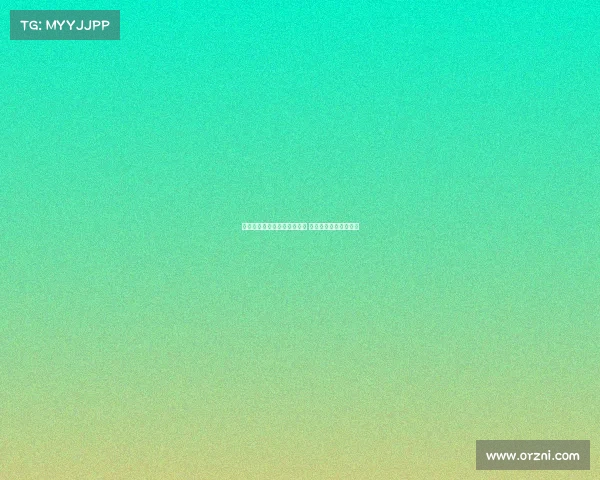 伊萨克欲离队塞斯科去留未定 谁能最终签下心仪前锋