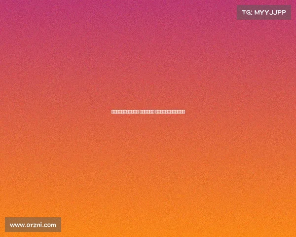 英超比赛下半场精彩纷呈 球队拼劲十足 上演进攻与防守的激烈对抗