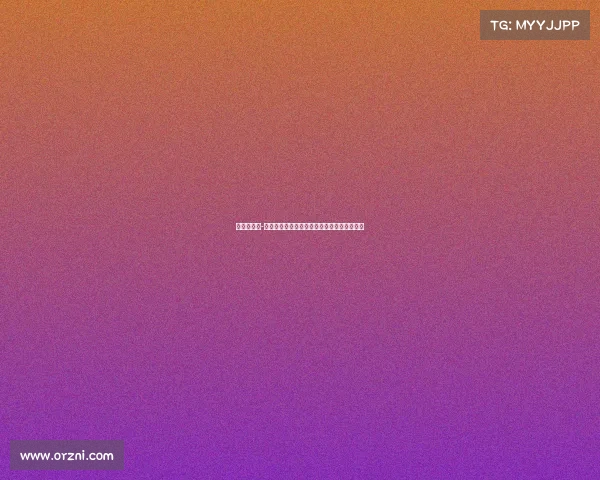 阿斯：弗兰-加西亚经纪人主动接触米兰讨论球员转会事宜