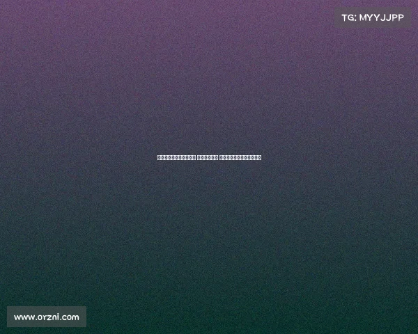 英超比赛下半场精彩纷呈 球队拼劲十足 上演进攻与防守的激烈对抗