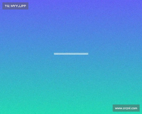 马德兴与宋凯上村健一亲切交流并鼓励国少队员全力以赴打好比赛