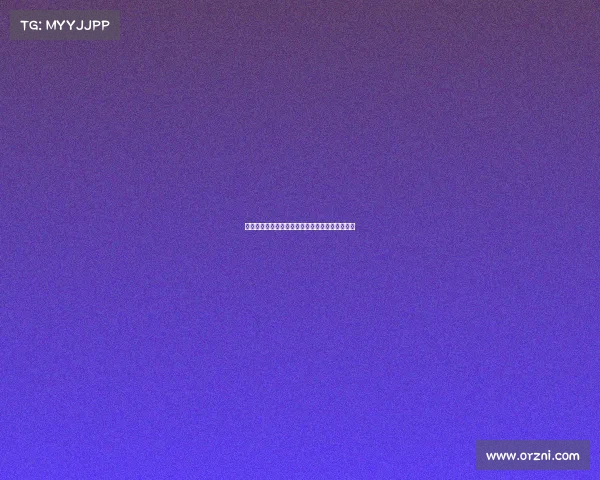 阿森纳旧将阿尔芒特拉奥雷的时代回忆与传奇轨迹