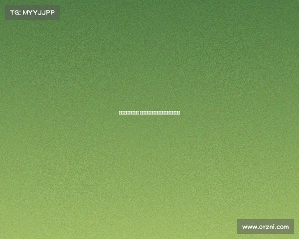 英超传奇球员回顾 盘点那些改变英格兰足球历史的名宿