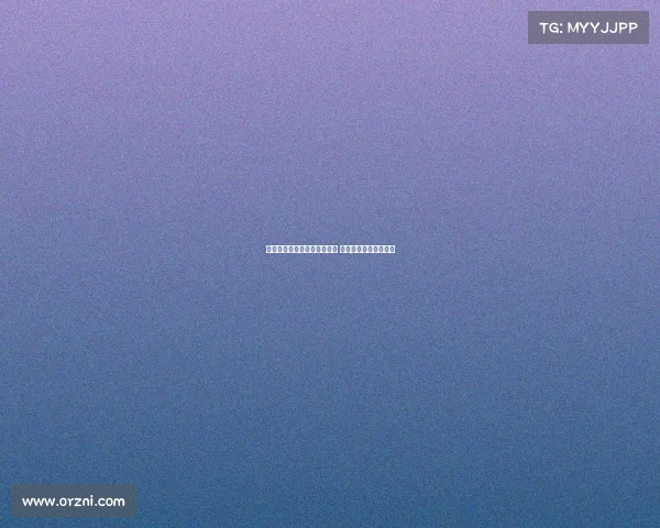 伊萨克欲离队塞斯科去留未定 谁能最终签下心仪前锋