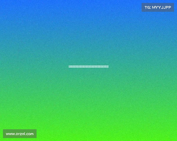 足球俱乐部引援预算分析与合理规划对球队竞争力的提升作用