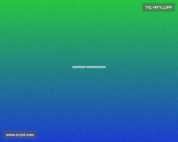 阿森纳重塑辉煌之路 穿越挑战与变革重返英超巅峰