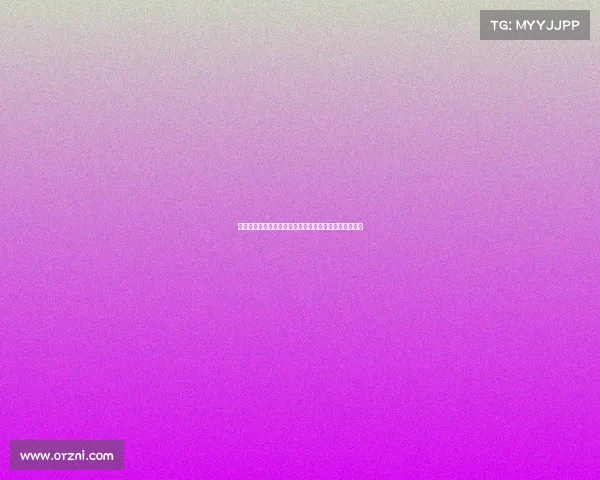 马拉加与贝蒂斯比赛期间球迷看台突发心脏骤停急救成功