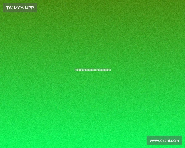 伊萨克欲离队塞斯科去留未定 谁能最终签下心仪前锋