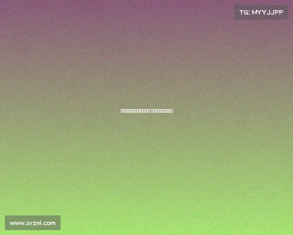 皇家社会有意引进维特塞尔 双方已展开转会谈判