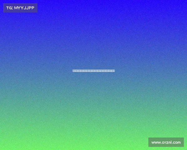 足球俱乐部如何通过出售年轻球员提升财务状况与球队竞争力