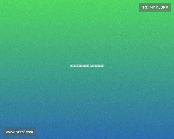 伊萨克欲离队塞斯科去留未定 谁能最终签下心仪前锋