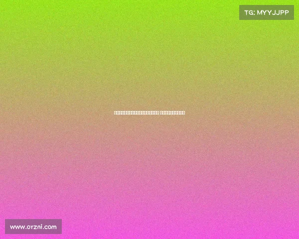 马尔基尼奥斯领衔巴黎防线展现铁血担当 助力球队稳定后防体系