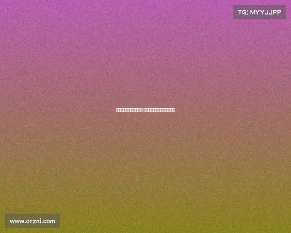 欧冠五后卫战术创新解析 强化防守与反击的平衡与优势 欧冠五后卫战术创新解析 强化防守与反击的平衡与优势