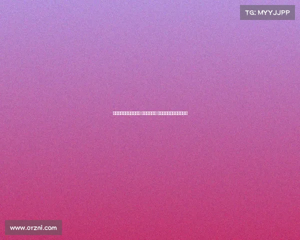 英超比赛下半场精彩纷呈 球队拼劲十足 上演进攻与防守的激烈对抗