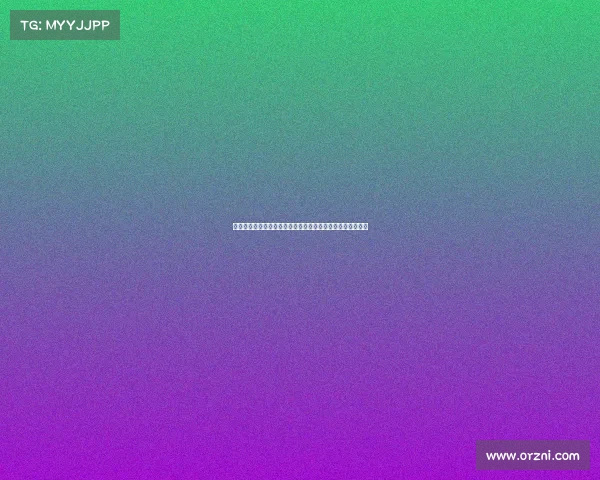 足球俱乐部引援预算分析与合理规划对球队竞争力的提升作用