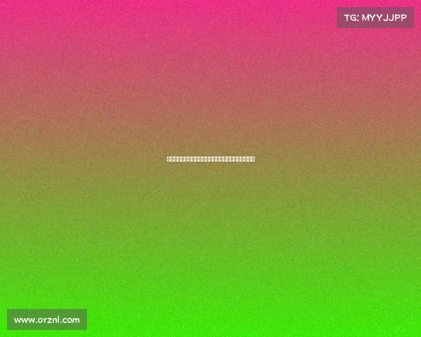 马拉加与贝蒂斯比赛期间球迷看台突发心脏骤停急救成功